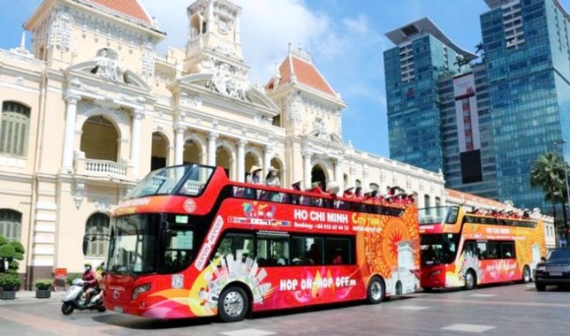 Z7416158709213 0ced1a065b670de1807d3c974975ea1a 6115