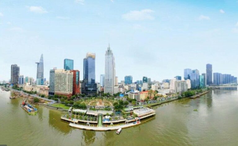 Z7416162385321 1ced85deb5ddc2775dd6fa8cec929b48 6150