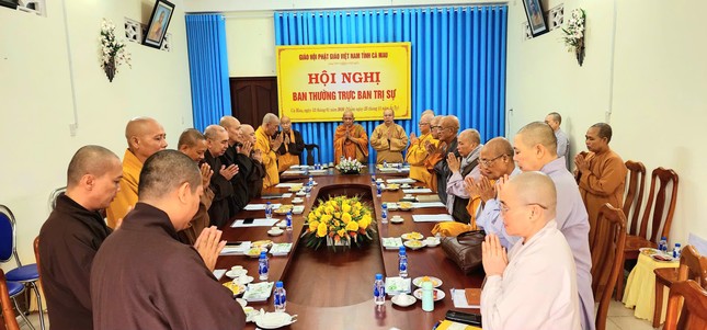 Z7426508929930 8779494ebbffa643d333d16ccadafb0e 7772