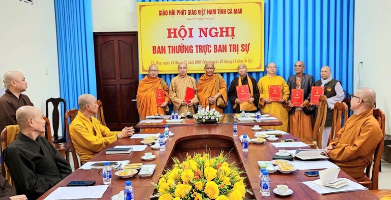 Z7426508981237 25142f7c3244595185f667993f05be5d 3095