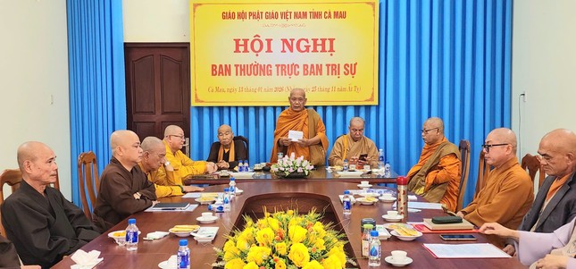 Z7426509005037 1f2320336ee7c020bbfb101f3e9b4dd9 913