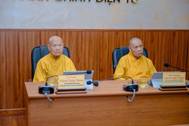 Z7427095595848 08e028d6bad17d836c03c8f22552f8c7 9641