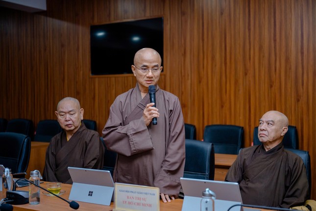 Z7427095697634 b729e1f26c5115acfb6b5237861a829d 1976