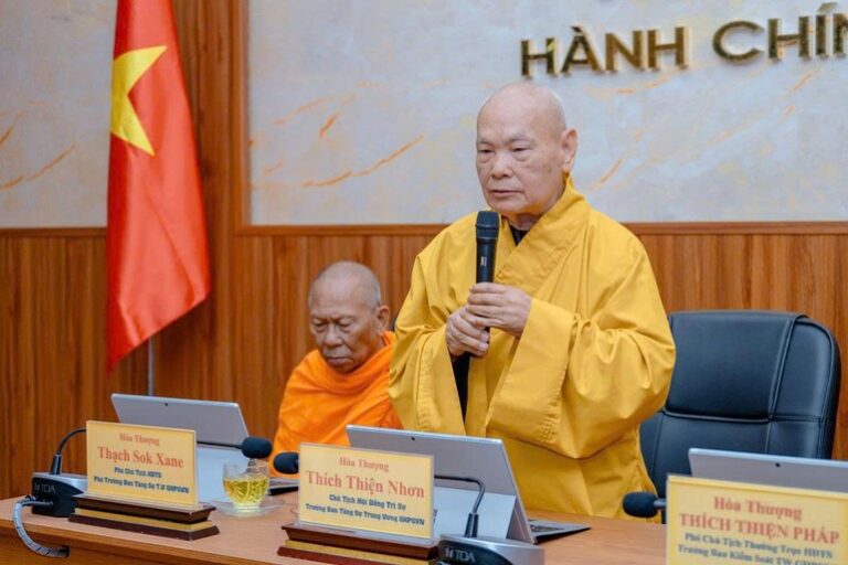 Z7427096670874 707560d7b47fe540b5150ccb4abe8b9f 6788