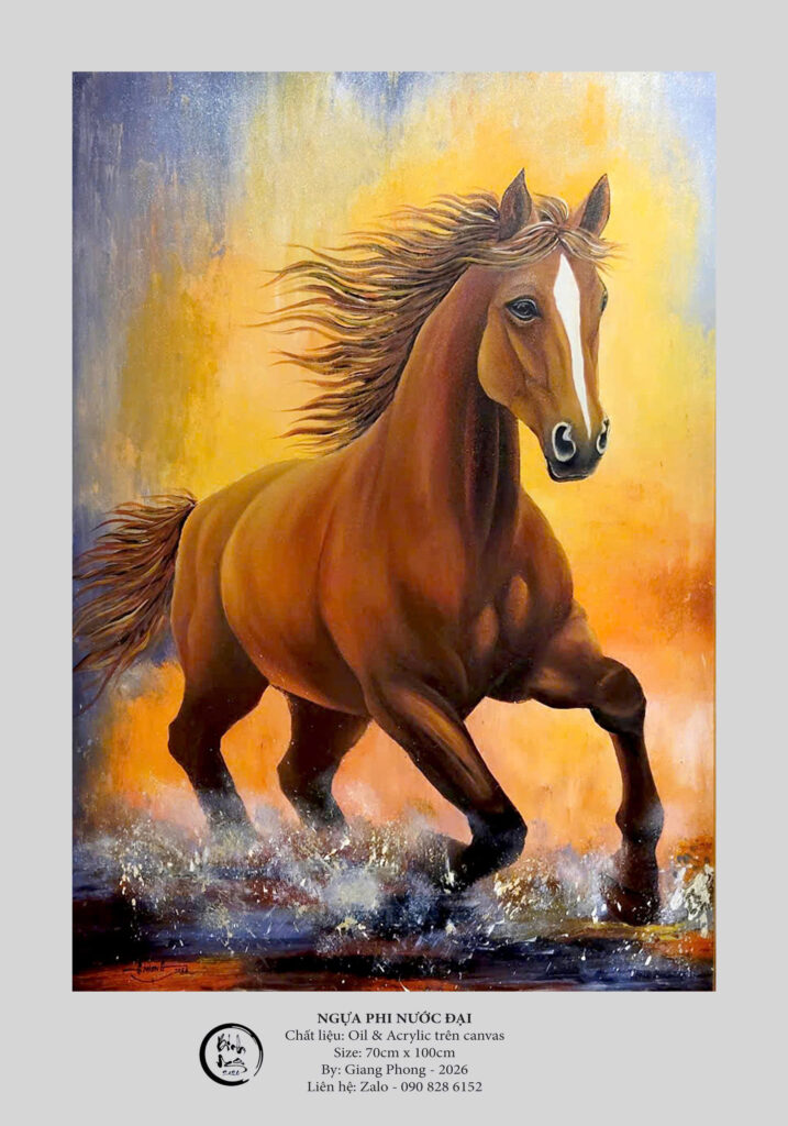 Z7441882232228 fd168197b2dc8559900ca3f8e41acff9