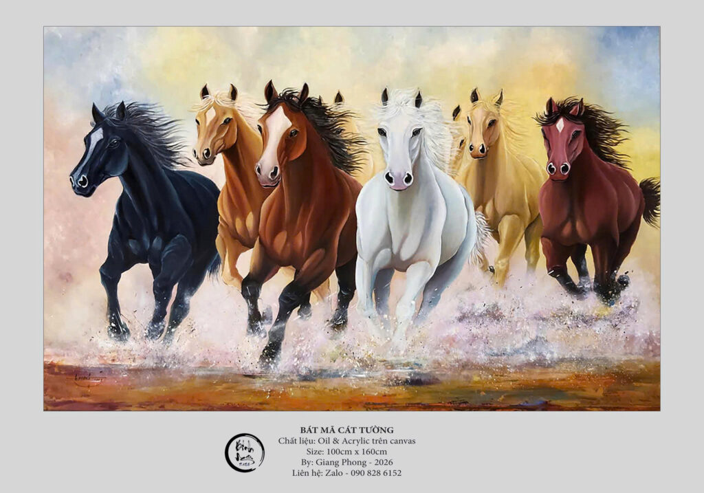 Z7441882233226 4d8611b22df7f23f4ec1e4db1500fdf5