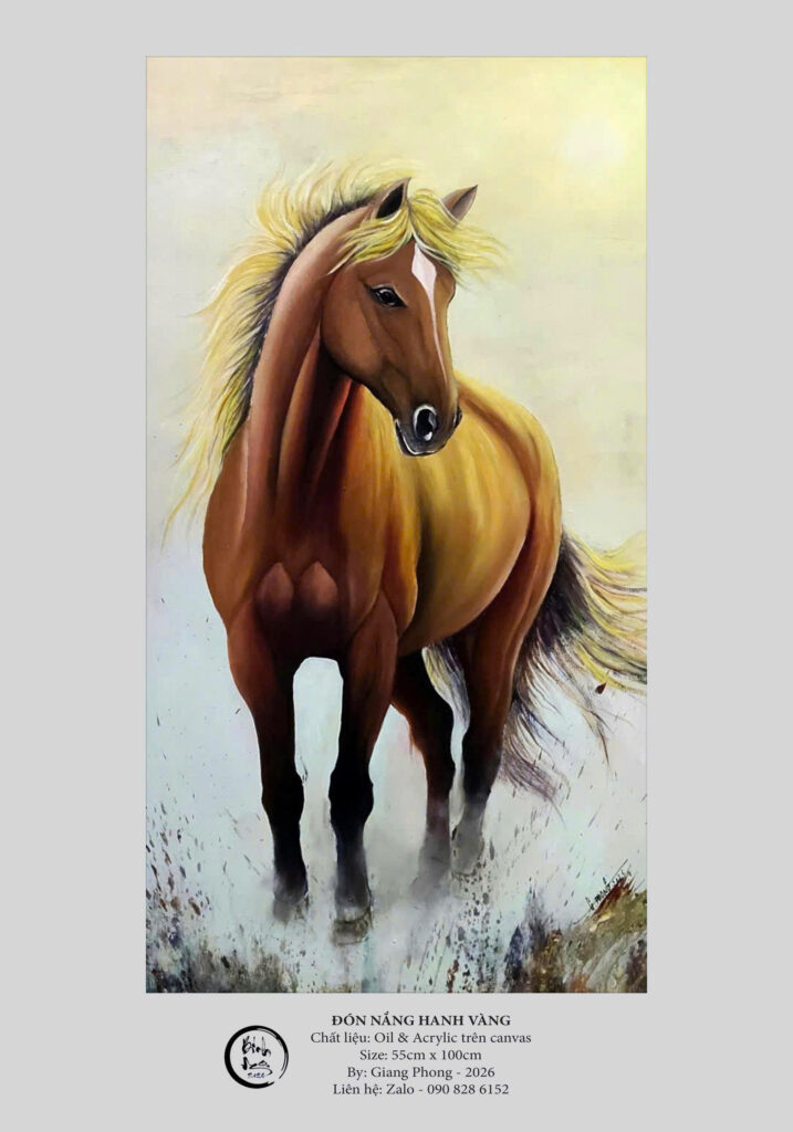 Z7441882240504 00623172b7e90375648b278b01ec71be