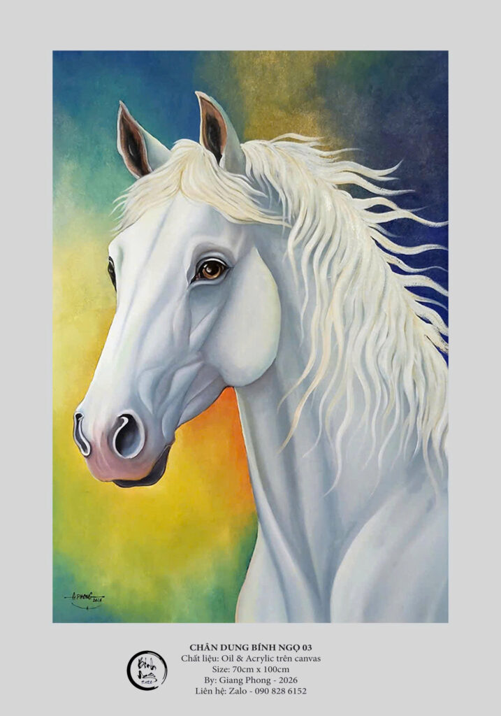 Z7441882243935 5ebedd4815195a14736c39dc733bd84c