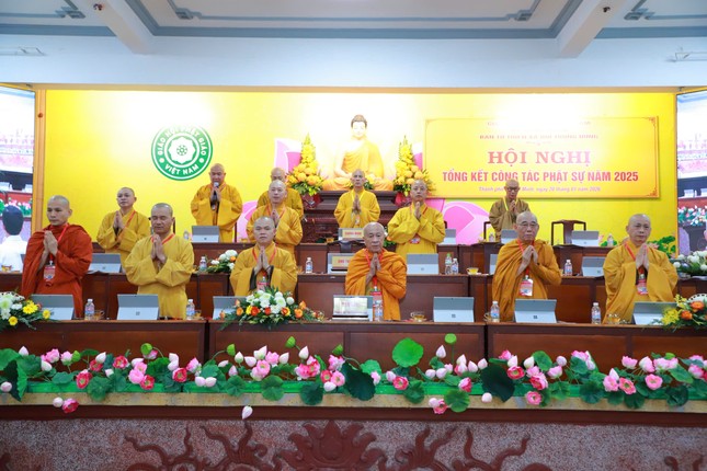 Z7450451290808 798ec0d51e080f9809bda62a0a764acc 2609