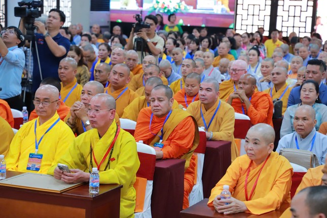 Z7450451413279 931dabb3ec674acbc580be42978aeb93 4947