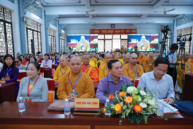 Z7450451502748 56fb0d191efbe2bd3e6b9606768193aa 8606