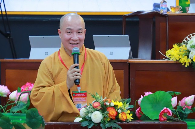 Z7450461887325 0d93c92d9b4b2c03a94d1ed952e79572 7946