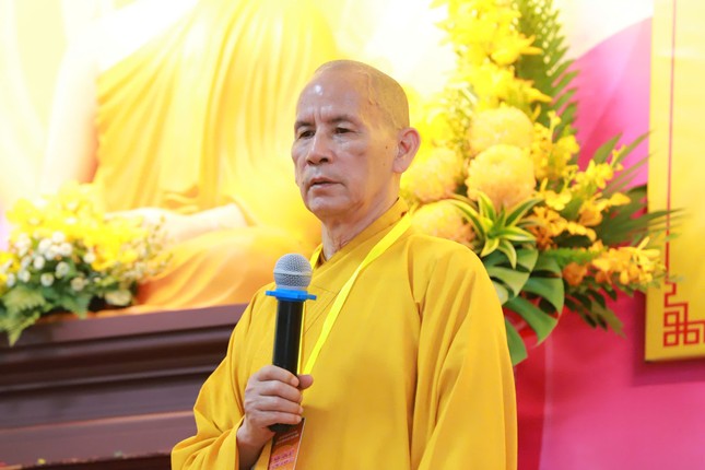 Z7450467627360 0b1359351121813aaa0a150e65cb7c9c 5267