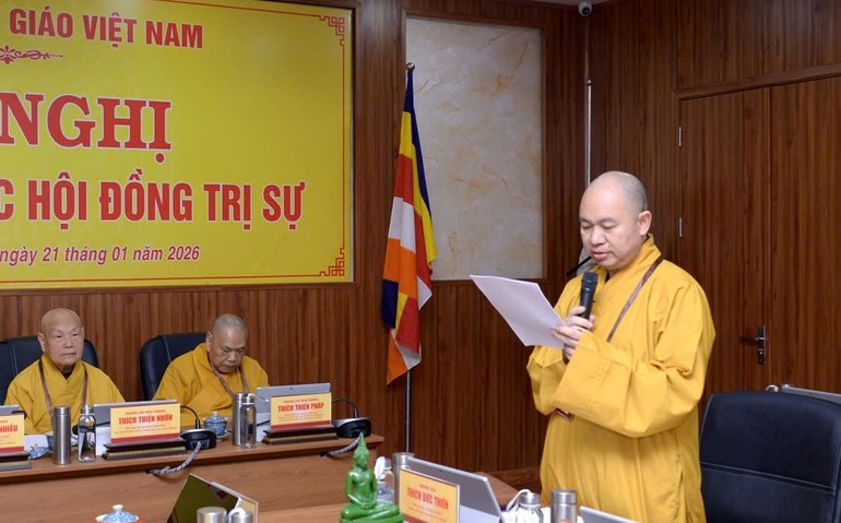 Z7452645634270 a237ed835620ca888029574c5b9bc3d5 934