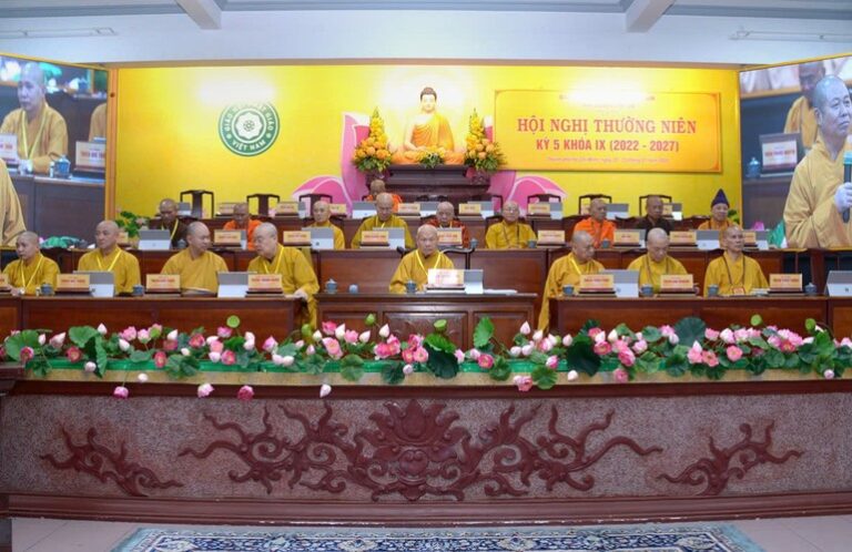 Z7457420317919 9351dbbde790e7748a8e96fc8d118573 5377