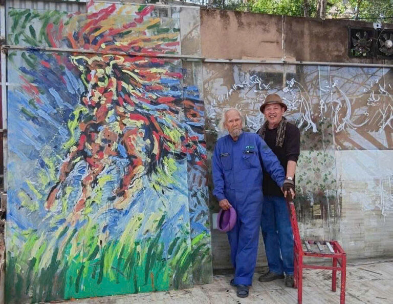 Z7458542398683 818f719f26b48350b6cb46fefd45f2c3