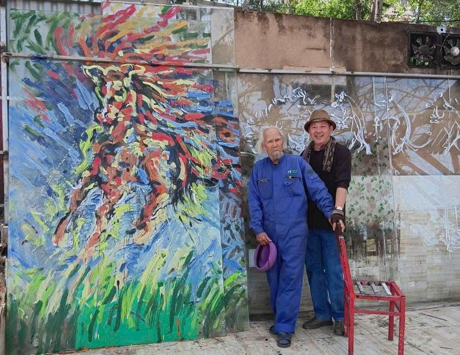 Z7458542398683 818f719f26b48350b6cb46fefd45f2c3