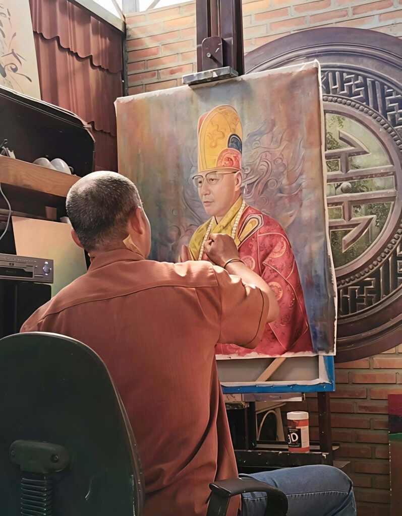 Z7458542400416 1edcff076d4480cd186310c04a73d6f6