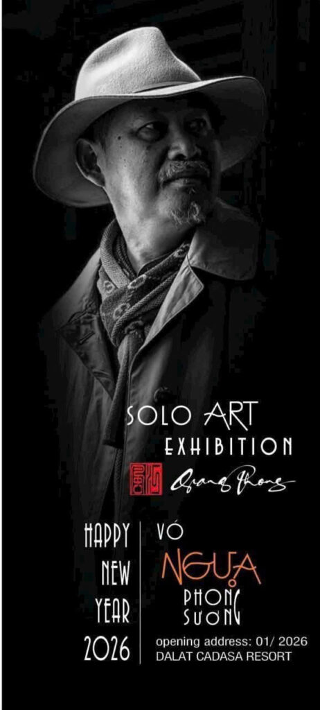 Z7458542400898 3a9377ebab5f64a64c4840d543bc25c1