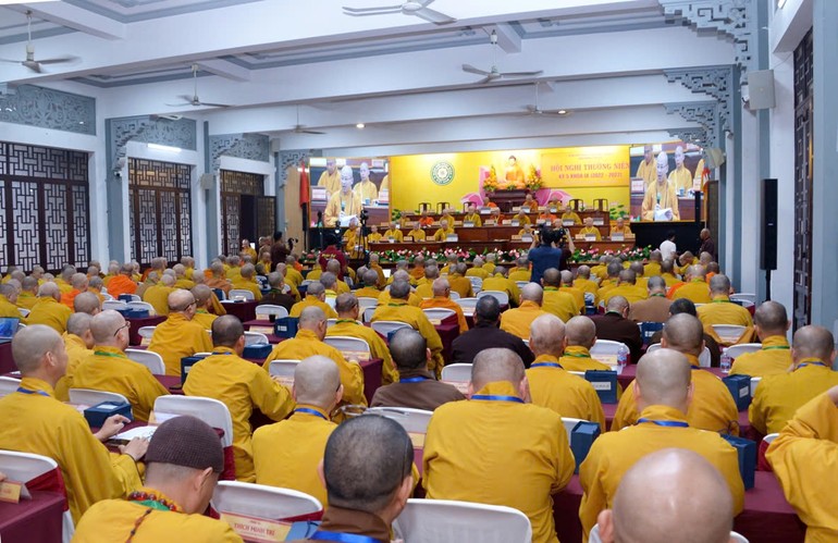 Z7459720619208 5638e37a7cdd7d41d046f348f5424369 9764