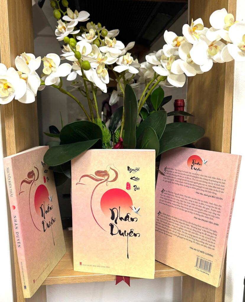 Z7462275111559 dc9948ce8052d4e0ec04a4ac43fbc877