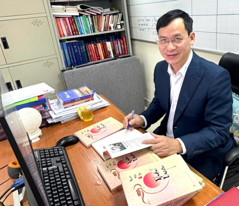 Z7462275486790 d12ae7598abe8636c30611fb572e6dd1