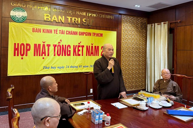 Z7463822000725 81b2c0b94ac9dbb631f0ac9ff2011b02 5139