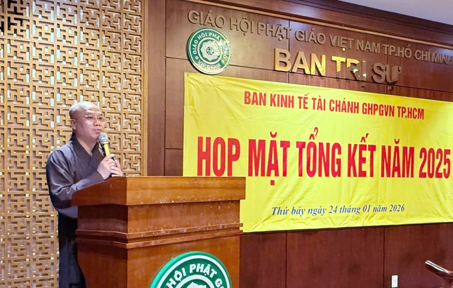 Z7463822026447 0a16a98dc81429904744b084df53a222 6660