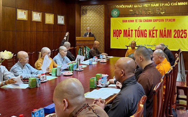 Z7463822047909 a59fe4dae4471e18dbae0fe28635788c 954