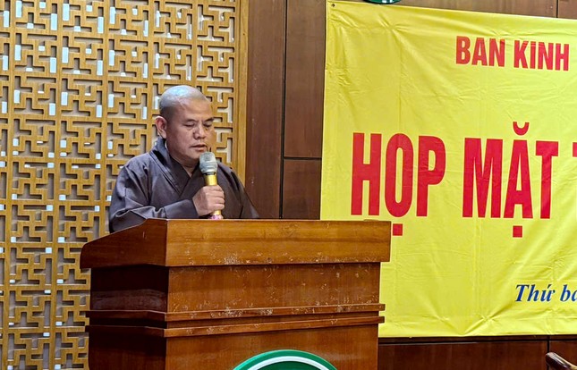 Z7463822077038 cea627ee47c8960f53994435fdbec0a3 1646