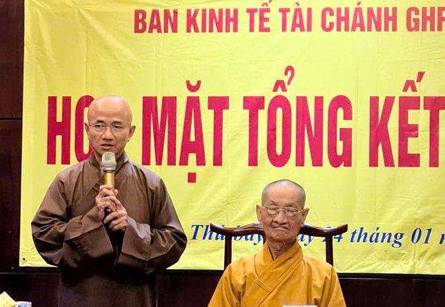 Z7463822247178 8b85a5053f33f16eefaae7400335a877 1259