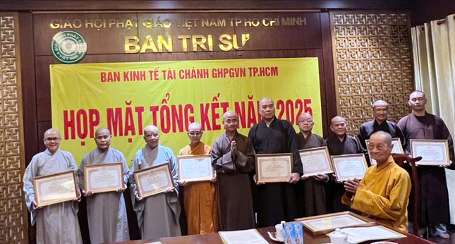 Z7463822267758 d71e1f4fbae42470a6722ac09b515555 2203