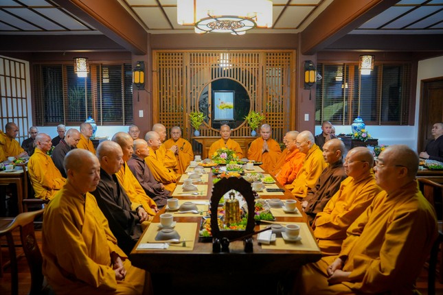 Z7466415751415 58682ffd186dbeb432189dcccd83e173 9895