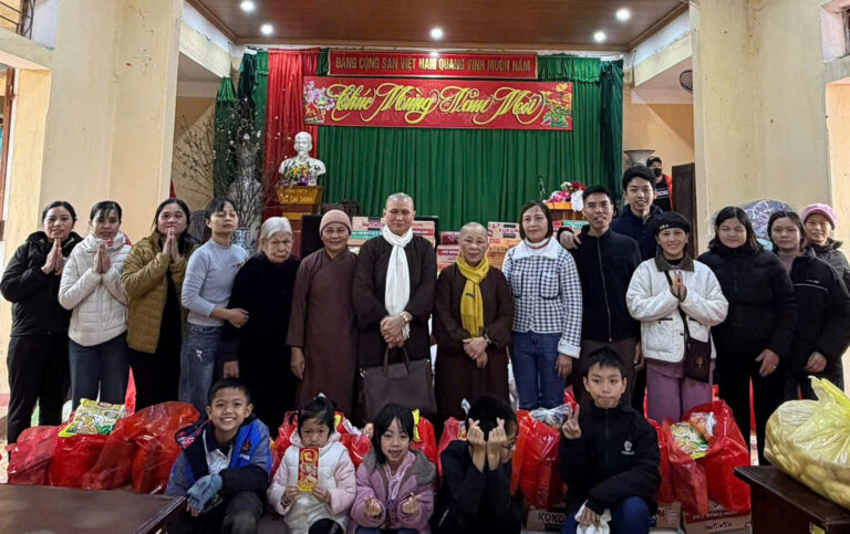 Z7470285565831 355b49d861d25e497d52d56e67d91970