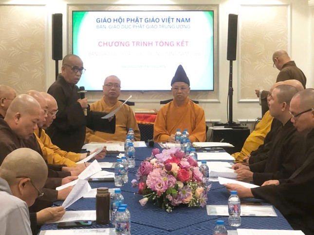 Z7473115519680 768409ecfc96bd06846aca87daf16a9d 5281