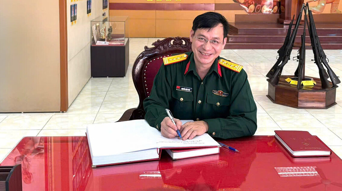 Z7535189403434 c403443087a6045cb6933cf7776f43a4