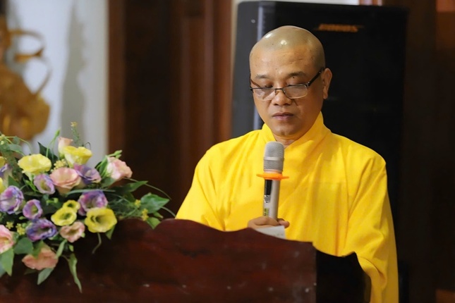 1d7b001500178e49d70632 3857