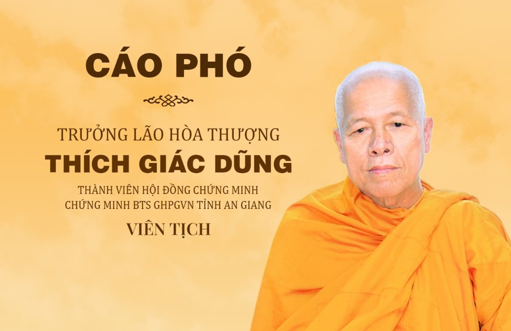 23129ef9 83c6 46cd 9ae9 d92aa124c015 crop