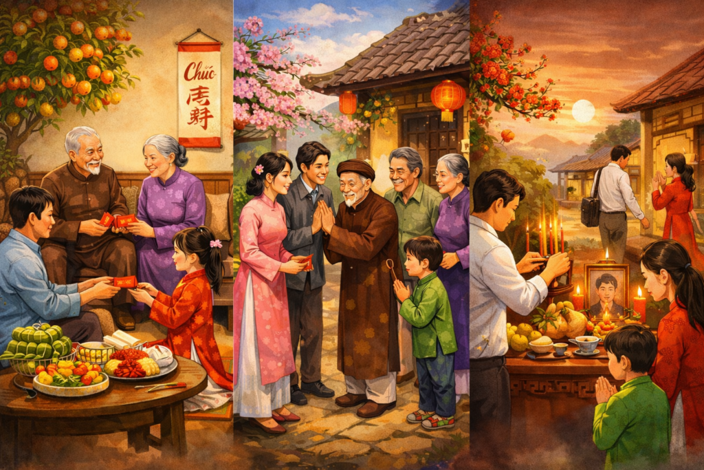 248CC723 0EF0 4631 AD88 18F413C280A6