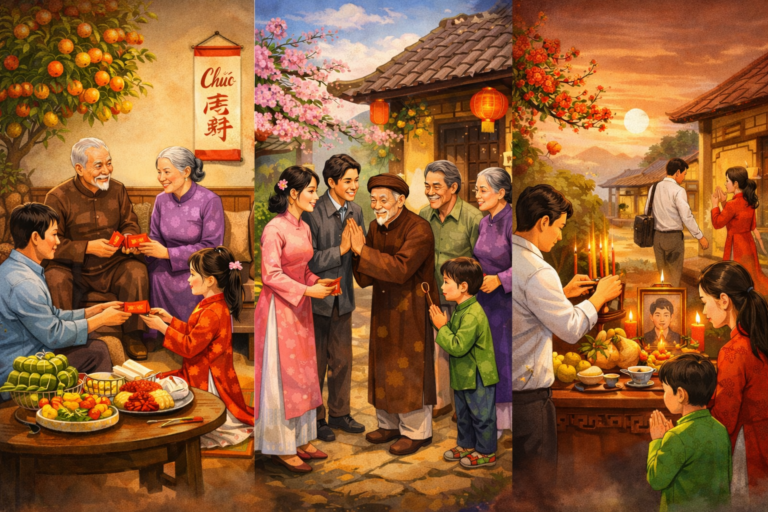 248CC723 0EF0 4631 AD88 18F413C280A6