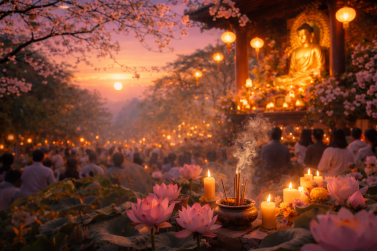 2547dd77 630e 4d49 b305 007ab8cb5e30