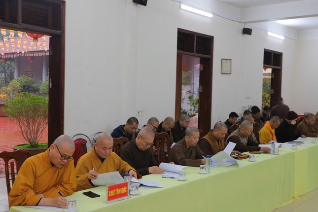 2809b81e 01cd 449b 98b3 5ab16b1b36bb crop