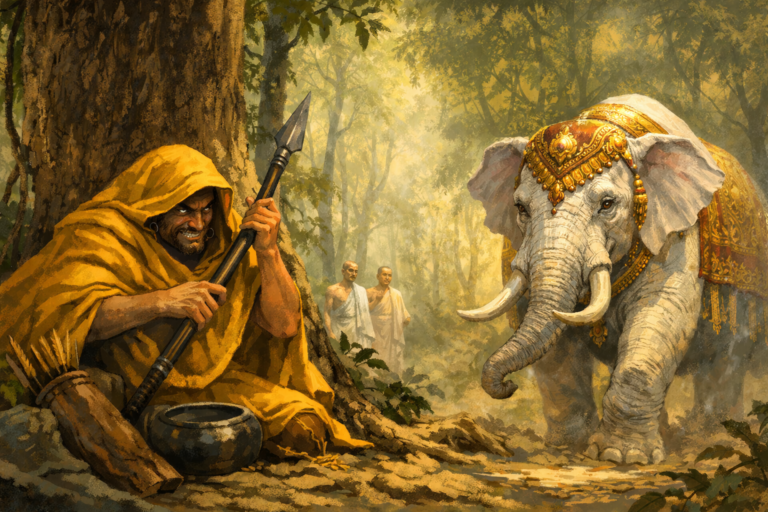 467171a5 ef66 4d55 9dbd eb5c4205f420