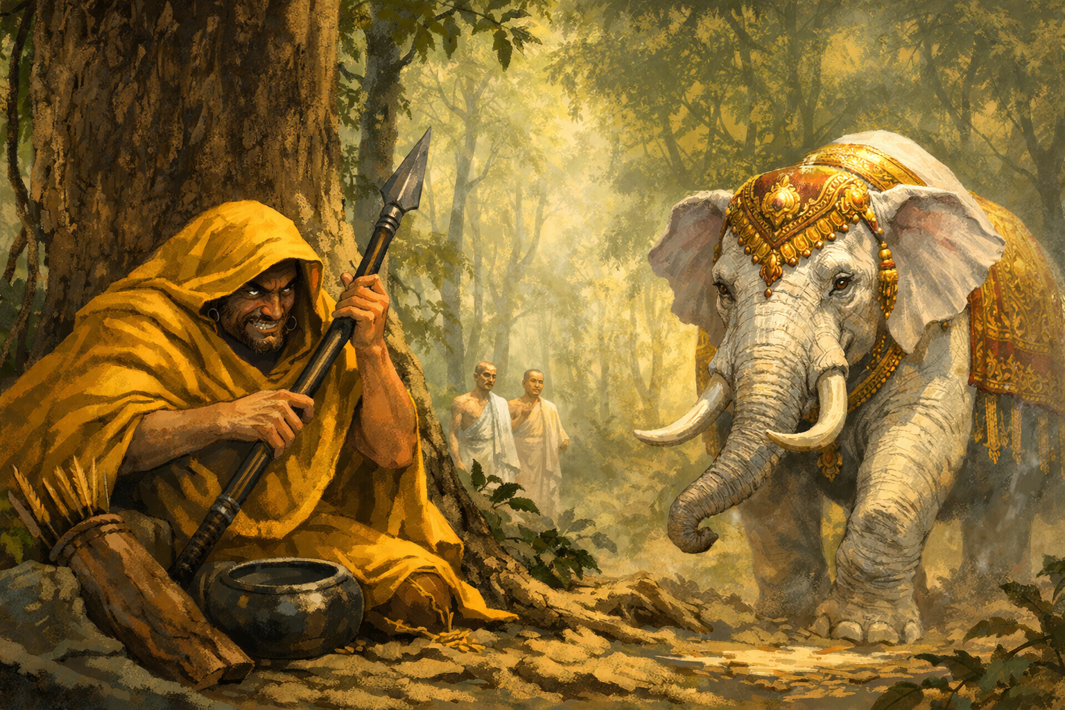 467171a5 ef66 4d55 9dbd eb5c4205f420