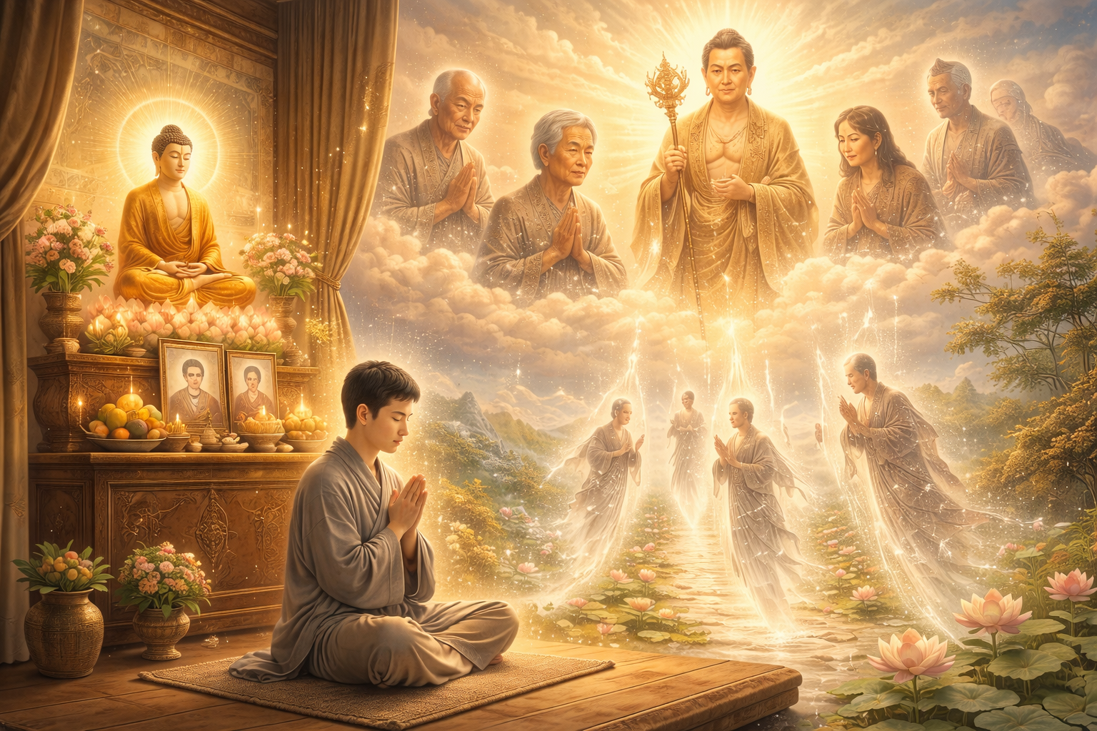 49BACCBB 2D5D 4CEB 9A07 875C3372E21D