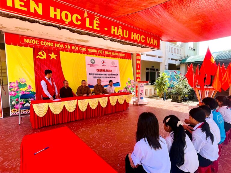 4ebe30ae 84ff 4e99 ad79 c353ed200d78