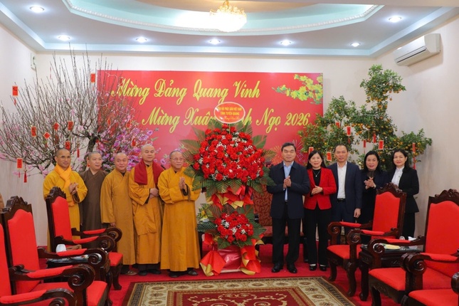 4fa822ca b963 4785 b93f 2dbee5ac348d crop