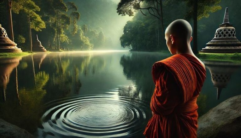 52c66598 18fd 486b b6b4 91ecef6130e2 crop