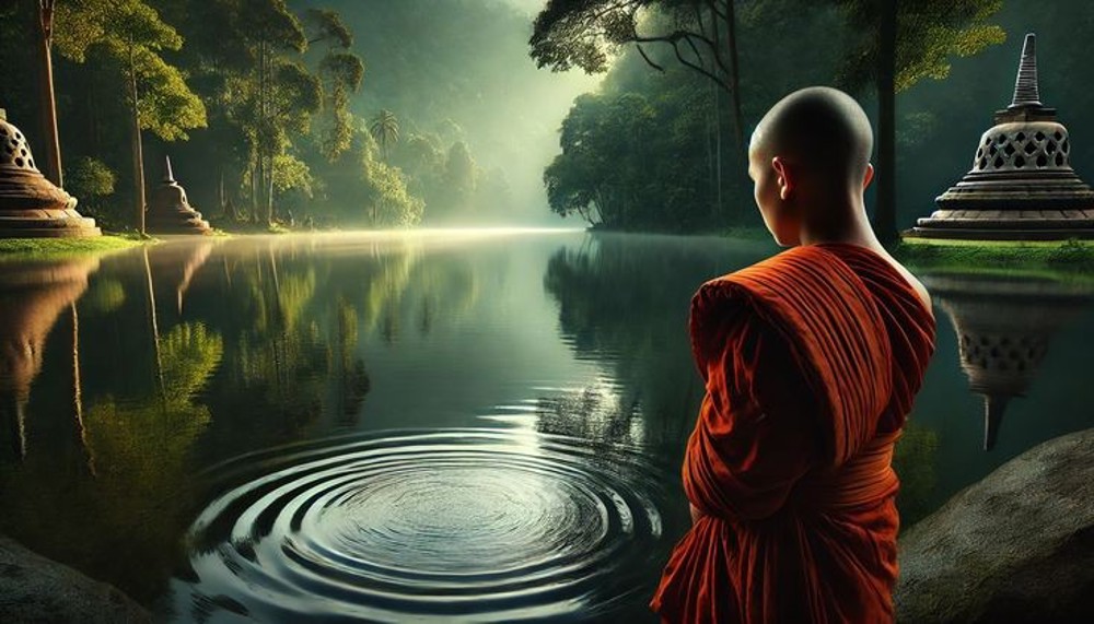 52c66598 18fd 486b b6b4 91ecef6130e2 crop