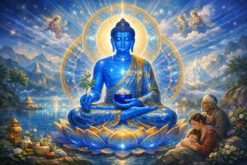 571D7D12 05AA 4407 A3E3 EF288886BF51